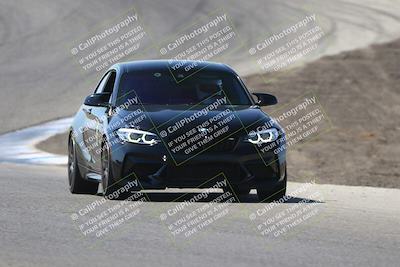 media/Sep-13-2025-Speed Ventures (Sat) [[d6c7200295]]/Yellow/Session 2 (Phil Hill)/